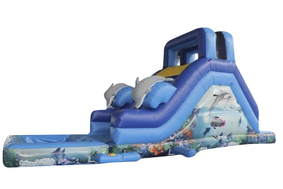 CATÁLOGO NUEVOS HINCHABLES