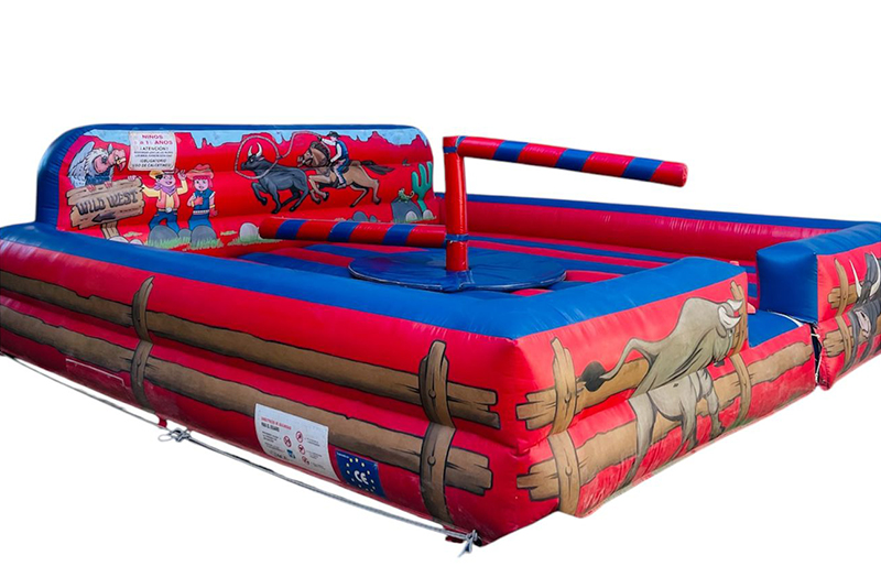 Barredora Oeste copia