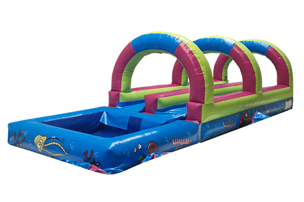 Deslizador Agua Magic 2023 copia 2