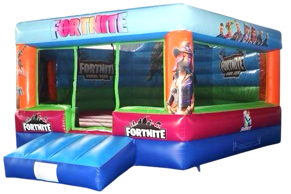 barredora fortnite 1