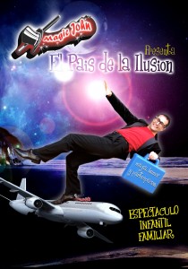 el pais de la ilusion 210x300 1