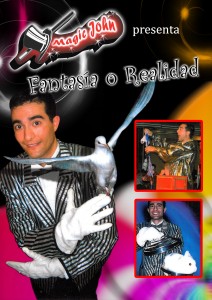 fantasia o realidad 212x300 1