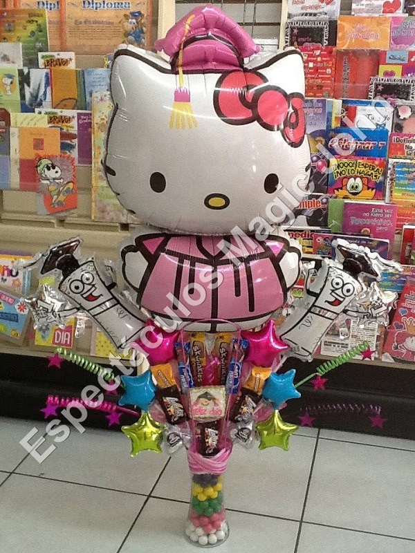 regalos con globos 3
