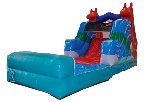 tobogan infantil copia