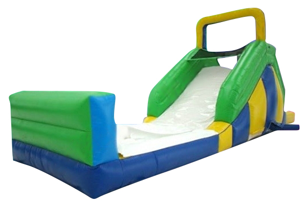 wmremove transformed copia