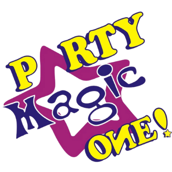 party magic one