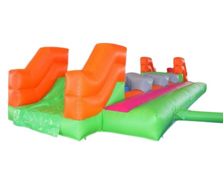 castillo hinchable zamburguesas magic john